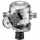 Bosch 0 261 520 139