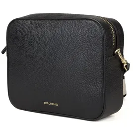Coccinelle Tebe E5MN555M301 noir
