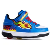 Heelys Rezerve Low X2 Kinder Blau 31