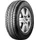 Nankang SL-6 215/75 R16C 113/111R