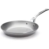 De Buyer Mineral B Element Pro Bratpfanne 24 cm