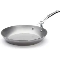 De Buyer Mineral B Element Pro Bratpfanne 24 cm