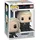 Funko The Witcher - Geralt 9 cm