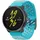 Suunto Race S Titanium Courtney