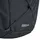 Regatta Prism Rucksack grau