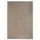 OCI Shaggy Premio Soft 160 x 230 cm Mikrofaser Beige