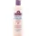 Aussie Miracle Moist Shampoo 300 ml