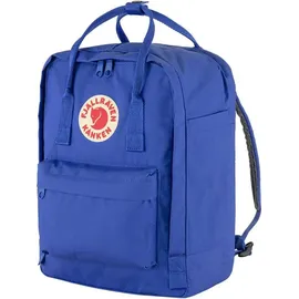 Fjällräven Kanken Laptop 13" 13 l cobalt blue