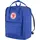 Fjällräven Kanken Laptop 13" 13 l cobalt blue