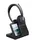 Yealink Headset WH64 Workstation Dual