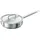 Zwilling Twin Classic Schmorpfanne 24 cm