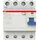 ABB FI-Schutzschalter pro M compact F204A-25/0, 03