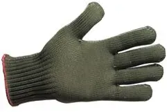 HONEYWELL SPERIAN Strickhandschuh RGT099V Gr. 9 Hitzehandschuh