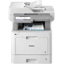 Brother MFC-L9570CDW