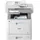 Brother MFC-L9570CDW