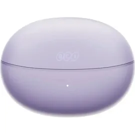 Qcy Crossky C30 Lila