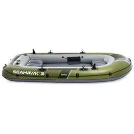 Intex Seahawk 3 (66333NP)