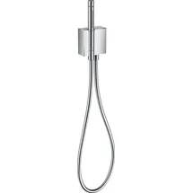 Axor Edge 2jet chrom 46521000