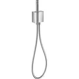 Axor Edge 2jet chrom 46521000