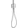 Axor Edge 2jet chrom 46521000