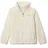 Columbia Fire Side Sherpa Fleece Chalk 8 Jahre