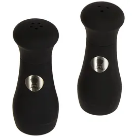 Weber Premium Salz-/ Pfeffermühle Duo Set 10 cm