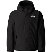 The North Face Kinder Schlupfjacke B Warm Antora TNF