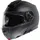 Matt Black XXXL