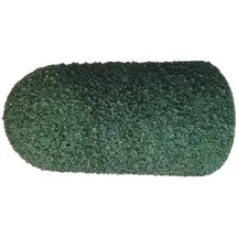 Lukas-Erzett A2102224150 Schleifkappe Durchmesser 21 mm 25 St.