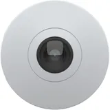 Axis M4327-P Weiß