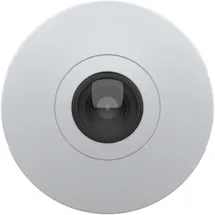 Axis M4327-P Weiß
