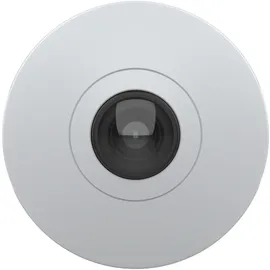 Axis M4327-P Weiß