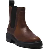 Timberland Cortina Valley Chelsea Boots EU 36 - 36 EU Weit