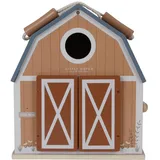 Little Dutch Little Farm
