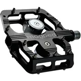 Magped Gravity 200 Pedale - Black - One Size