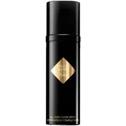 Angels' Share All Over Body Spray