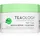 Teaology Matcha Repair + Glow Maske 200 ml