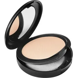 MAC Studio Fix Powder Plus Foundation 15 g