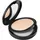 MAC Studio Fix Powder Plus Foundation 15 g