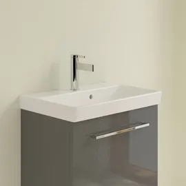 Villeroy & Boch Avento Waschtisch Compact 55 x 37 cm (4A005501)