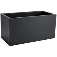 Vivanno Pflanzkübel Maxi 60 x 30 x 30 cm