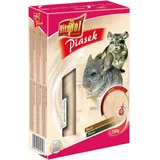 Vitapol Sand für Chinchillas 1,5kg