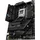 Asus ROG Strix B650E-F Gaming WIFI (90MB1BQ0-M0EAY0 / 90MB1BQ0-M0EAY1)