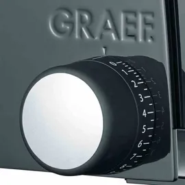 Graef Sliced Kitchen SKS S11002