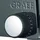Graef Sliced Kitchen SKS S11002