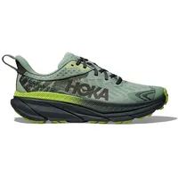 Hoka One One Hoka Herren Challenger ATR 7 GTX türkis 47.3