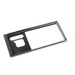 Divevolk - Seatouch 4 Adapter für Samsung S24+, S23+, S23 FE, S22+,...