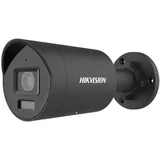 Hikvision DS-2CD2046G2H-IU Schwarz
