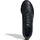 adidas Copa Pure II League TF Herren core black 41 1/3