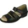 Finn Comfort Usedom black 39